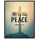 2470001c-8012-4b2f-a5de-13bf8e5ab0cb