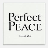 2472cc78-3b39-4998-b41e-7eac348d3c39