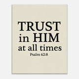 247701ec-e962-40f1-8c41-a3846e361cea