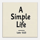 2490fd36-1303-48bf-8018-579e961087c0