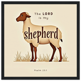 249274fb-5e5c-4d96-bfb0-7198e12c2226