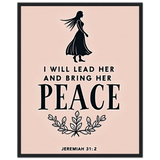 249768e9-6dbd-437a-8502-a7a493737e09