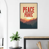 24a0029f-8db5-4c84-8dfe-a329c3f045c7