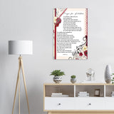 24b92d7c-428e-4ccc-8fae-9013077b715b