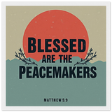 24bc86cd-d2e4-4dba-b715-c48fb8dde5be