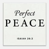 24cc6465-e4ba-441d-ae84-3f6ff83dc729