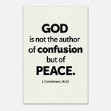 24ce8663-7d15-48eb-a61f-3318d865bc21