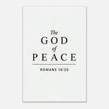 24d0e3c1-cdda-434e-a48b-4e19759691ff