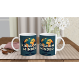 24d90944-c8ae-4d0e-b02d-4f1d0932b430