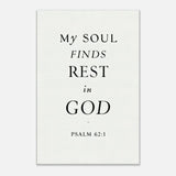 24da7e7b-c885-49f1-b0ce-7562dc156f2d