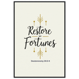 24edaec8-8a0b-4429-b304-1455a061ab16