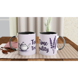 250da6fd-ecd4-4652-9644-877322f11d76