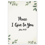 2514d3a0-0f99-440e-8bac-7fee03760d68