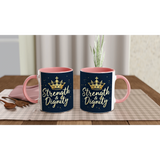 251ef99a-dc6f-4e51-b15c-966f9a7c848b