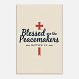 25200c51-5397-4e0c-a3d3-4ffef9194ed8