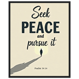 2522ee87-1cf0-46b4-a3ba-7432bae19de0