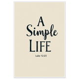 2535565b-1af5-46cb-a8b3-ee04d45ec99b