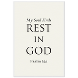 253b2cba-d125-49ab-9e62-04654dee08a8