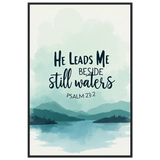 2540df73-c9ce-46e0-ba30-a953ec0acaa2