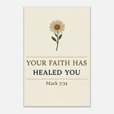 254220fd-8746-4773-bebe-80a5e6f6c3ed