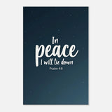 25494e97-141d-43f5-98f7-2e66501d2a41