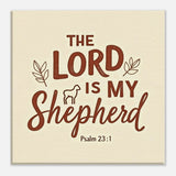 2555f6cd-0c5b-4852-ad61-a0f7357fa001