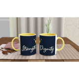 25619997-f7f6-453c-aae4-a1229813912b