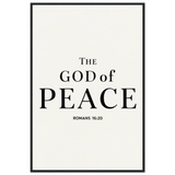 257e6cc6-2fde-43f1-8d21-cf0eda965c8f