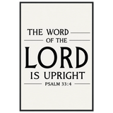 25824e89-7589-432d-87b2-00e5b7a9987e