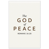 25872451-562b-4356-aa5f-3f4f40a4b8db