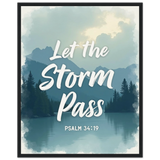 2587f564-966b-442d-b99d-d4d76266d65d