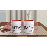 259b4e34-b076-4df3-9109-a19cef573723