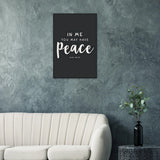 259ce9e9-1efd-46fa-9a9b-6303ab1d0081