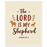 259e5e6f-e236-4873-9a97-555c0662b378