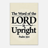 25b802de-38dc-4869-a71c-f52f34af5d19