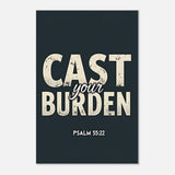 25b96cf8-0897-41c6-8b2f-370db2b9376f