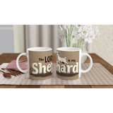 25baba26-946b-4793-9302-329593fe9028