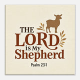 25e2a4f7-afc1-407a-b4a1-64211dee5ef7