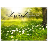 25ef15a9-c9e7-4b3c-bc0c-dcc2e1641c80