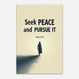 25efc03e-20fb-4db1-bd26-e66962a048d8