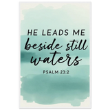 25f7ee57-17af-49ab-939c-797e92e403ac