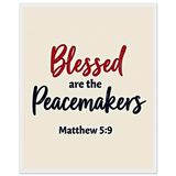 2604c80a-f504-4be6-bef7-f3b523d7f459