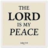 26074c7c-9dc2-4e0f-a7e4-733fbe427ad2