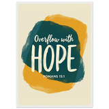 260be1f3-129d-405a-871b-eead08563e22