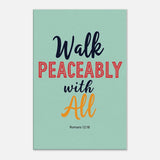 26114096-f3ec-461f-af1e-c4933bf3da05