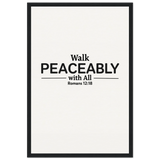 262255f8-692e-4bf5-8bca-d817cf2102be