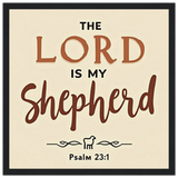 262549d1-0d1e-4871-bb1f-4b96436ed3ad