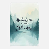 26384ab2-9670-472d-86ab-21083414005a