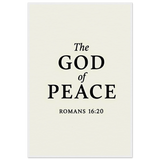 264feb51-45af-408f-ac06-499b7324cf12