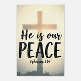 265a7eba-1a86-44d4-ab86-faff30a80a02